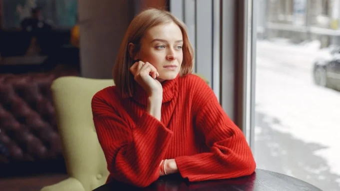 tek-tarafli-arkadaslik