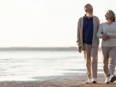 Uzun Yaşamı Genler mi Belirler — Yaşam Tarzı mı?