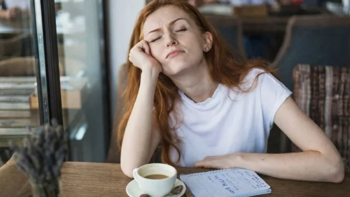 yemek-sonrasi-yorgunluk