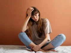 Yüksek Kortizol Belirtileri