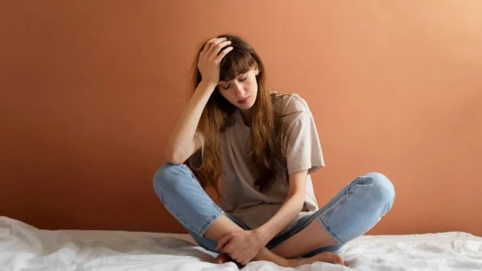 yuksek-kortizol-belirtileri