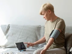 Yüksek Tansiyonun Fark Edilmesi Zor Belirtileri