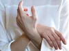 Ellerde ve Ayaklarda Uyuşma Her Zaman Dolaşım Sorunu Değildir