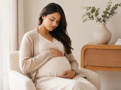 Fetal DNA Testi Nedir ve Hamilelere Ne Söyler