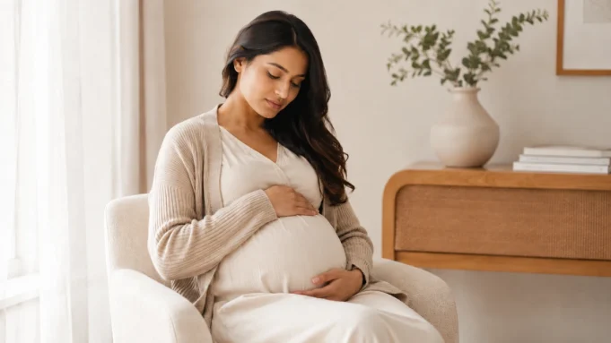 fetal-dna-testi
