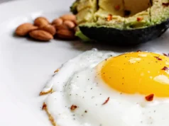 Ketojenik Beslenmenin Etkileri ve Dikkat Edilmesi Gerekenler