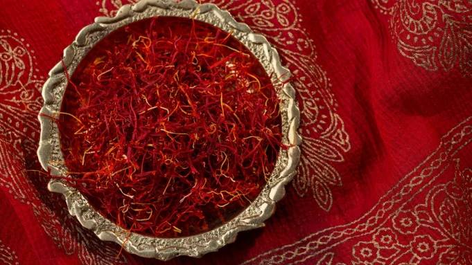 safran-goz-sagligi-iliskisi