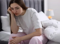 B12 ve Demir Eksikliğinin Birbirine Karıştırılan Belirtileri