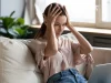 B12 Vitamininin Sinir Sistemi Üzerindeki Rolü