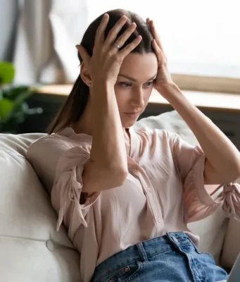 B12 Vitamininin Sinir Sistemi Üzerindeki Rolü