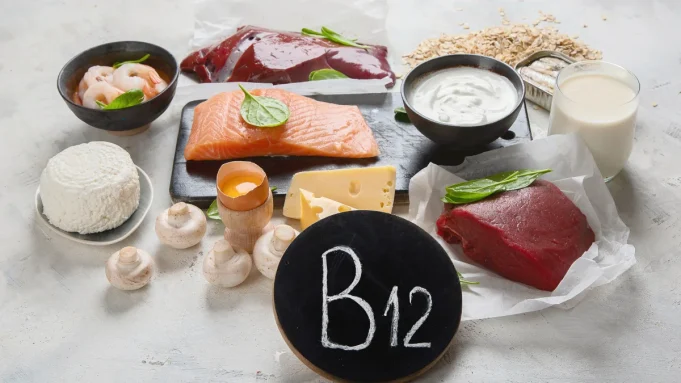 b12-vitamini-iceren-besinler