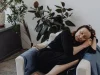 B12 Vitamininin Vücuttaki Rolü ve Eksiklik Belirtileri