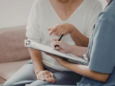 Ferritin Testi Demir Eksikliği Teşhisinde Neden Önemli