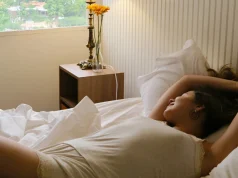 Kortizol Ritmi ve Uyku Düzeni Arasındaki İlişki