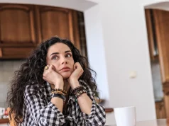 Polikistik Over Sendromunun Hormonal Arka Planı
