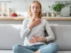 Perimenopozda Hormonal Değişimlerin Yarattığı Semptomlar