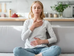 Perimenopozda Hormonal Değişimlerin Yarattığı Semptomlar