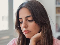 B12 Emilimini Bozan İlaç ve Sağlık Durumları