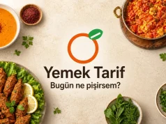 Misafir Sofrası Hazırlarken Mutfakta Sıkışıp Kalmamanın Yolları