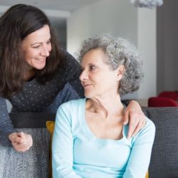 alzheimer-ve-demansı-onleyen-6-sey