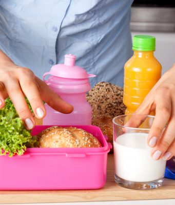 Bağışıklık Sistemini Koruyan Besinler