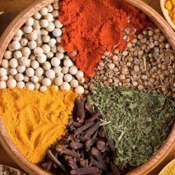 baharat-test
