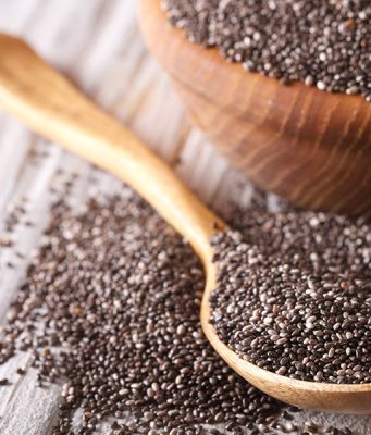 Boşuna Enerji İçeceğine Para Vermeyin, En Doğalını Sizler İçin Derledik