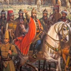 fatih-7