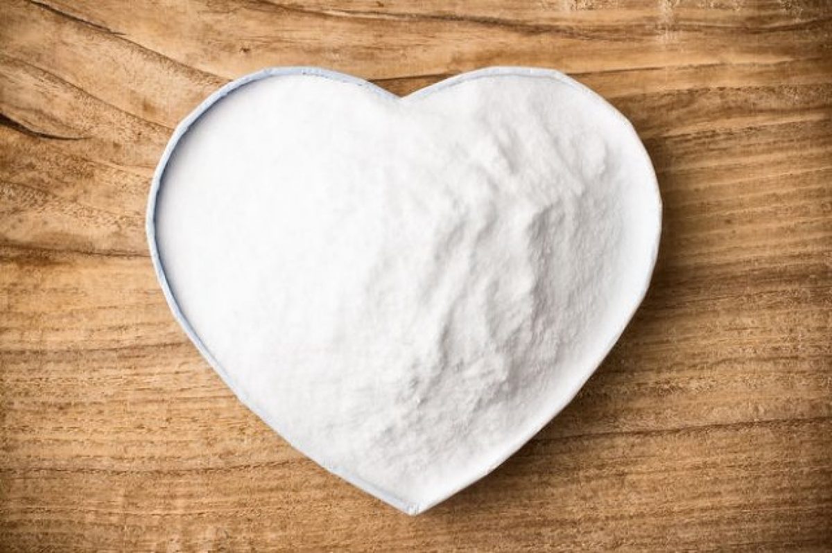 Fitozen Ingiliz Karbonati Sodyum Bikarbonat 200 Gr Fiyati Ve Ozellikleri Gittigidiyor