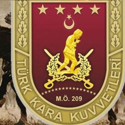 kara-kuvvetleri