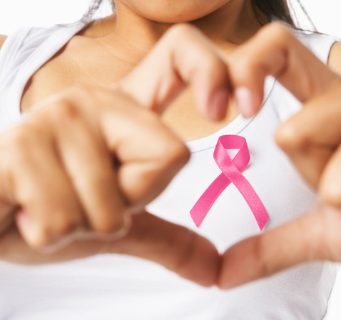 Meme Kanserinde Erken Tanının Önemi