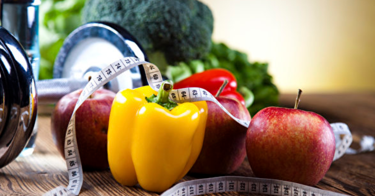 Metabolizmayı nasıl hızlandırırım Metabolizmayı nasıl hızlandırırım