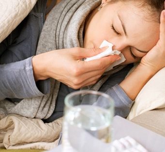 Sonbahar Sizi Yanıltmasın!