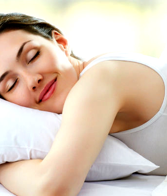 Sabah İyi Uyanmanın Yolları