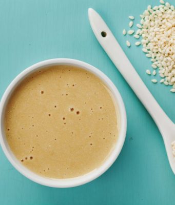 Evde Tahin Nasıl Yapılır?