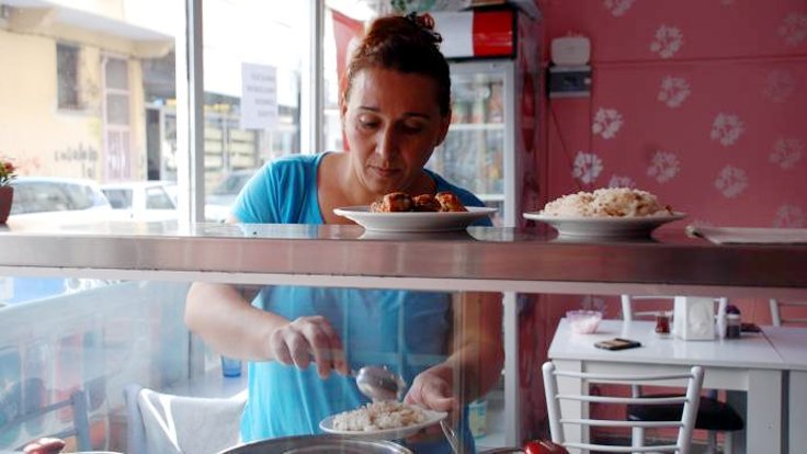 ucretsiz-yemek-veren-lokanta-1.jpg