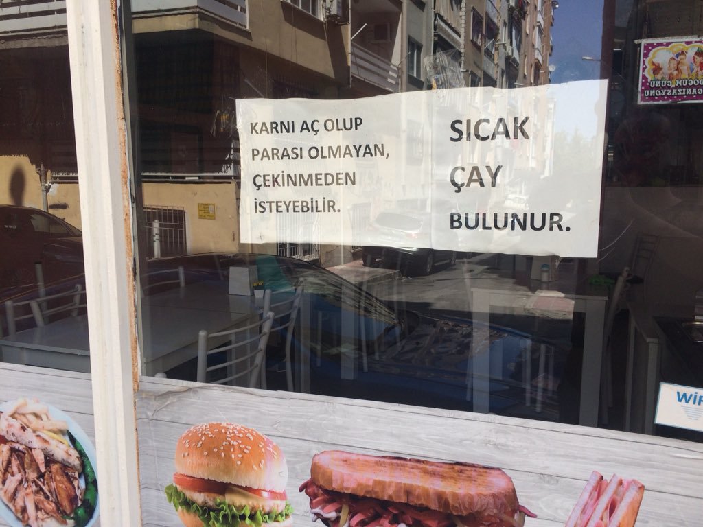 ucretsiz-yemek-veren-lokanta-4.jpg